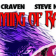 Illustration for article titled Wes Craven launches a new comic series, is working on a TV adaptation